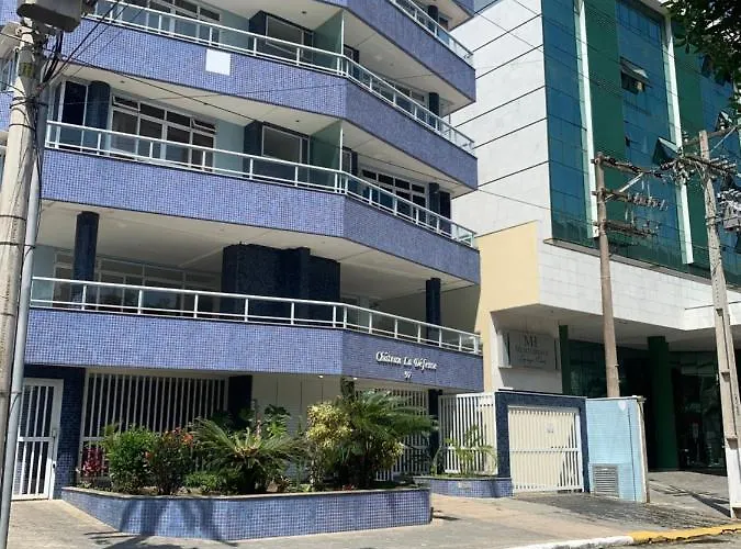 Ap Beira Mar Apartamento Arraial do Cabo